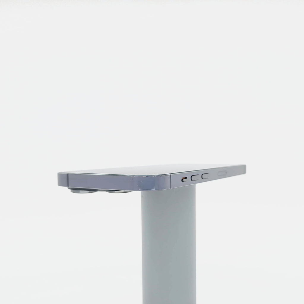 95新 Apple iPhone 14 Pro 256G 暗紫色 中國大陸版