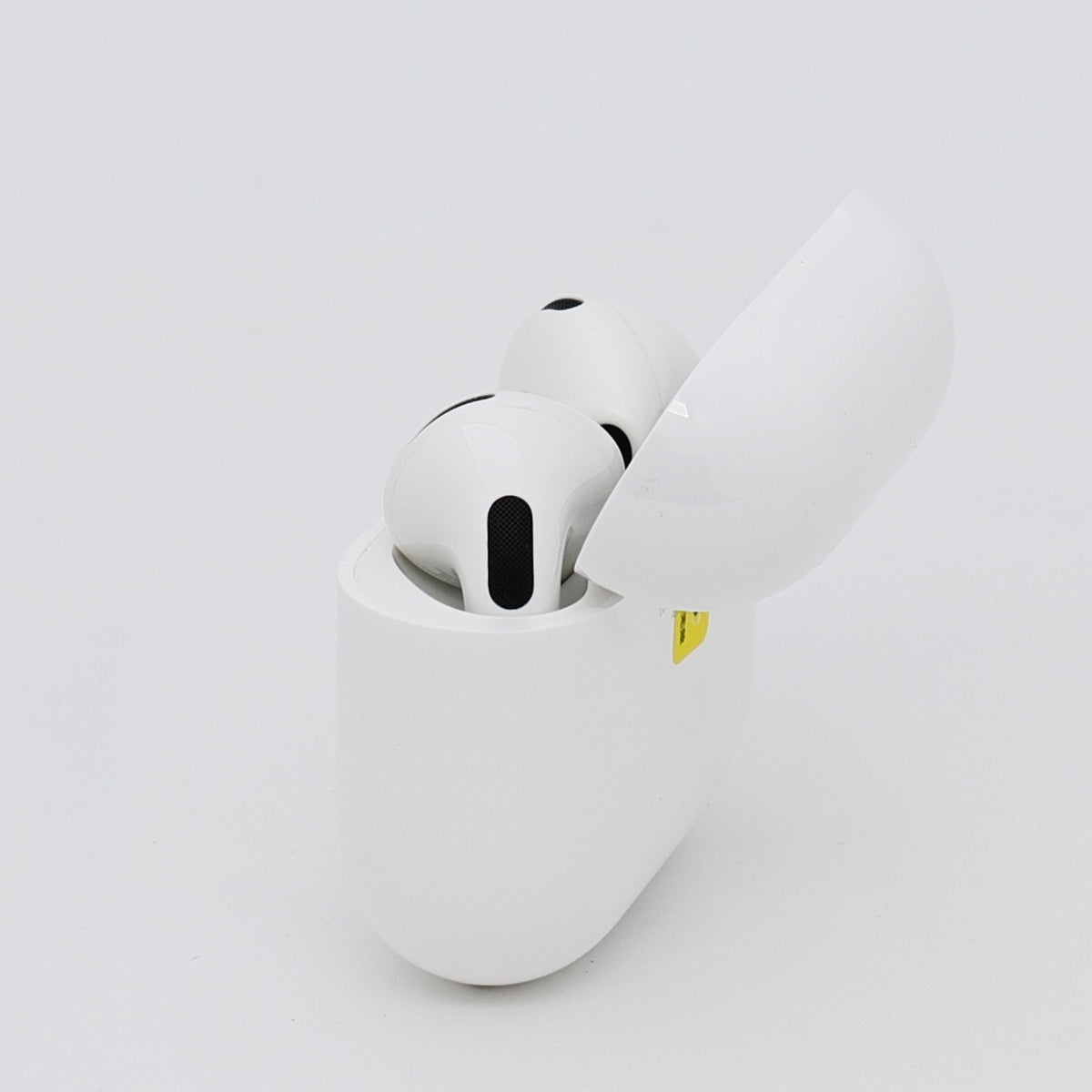 99新 Apple AirPods 4 (支持主动降噪) 白色