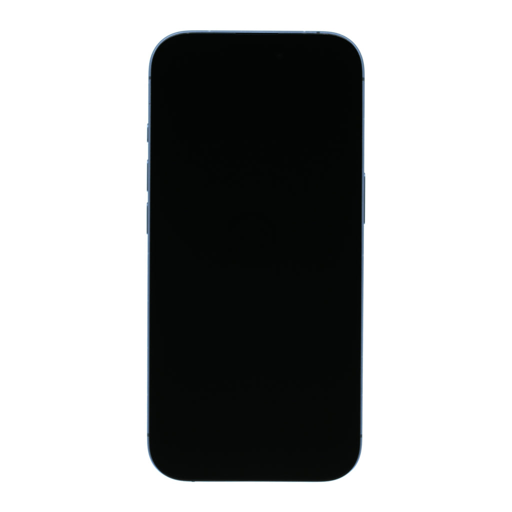 95新 Apple iPhone 17 256G 青霧藍色 中國大陸版