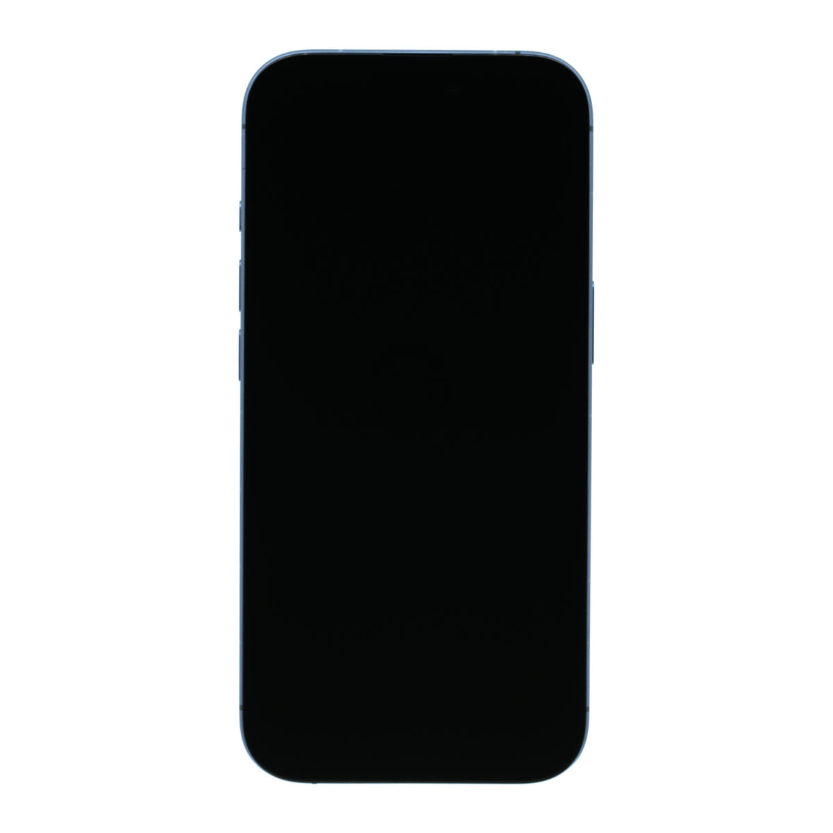 95新 Apple iPhone 17 256G 青霧藍色 中國大陸版