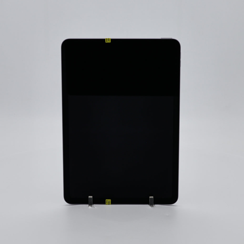 95新 Apple iPad Air5 64G 紫色 WIFI