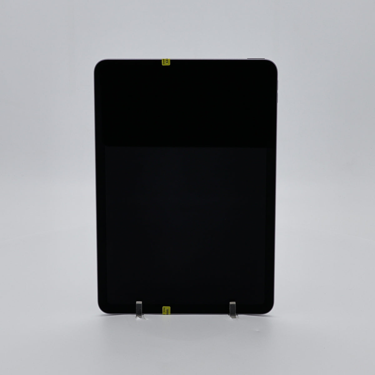 95新 Apple iPad Air5 64G 紫色 WIFI