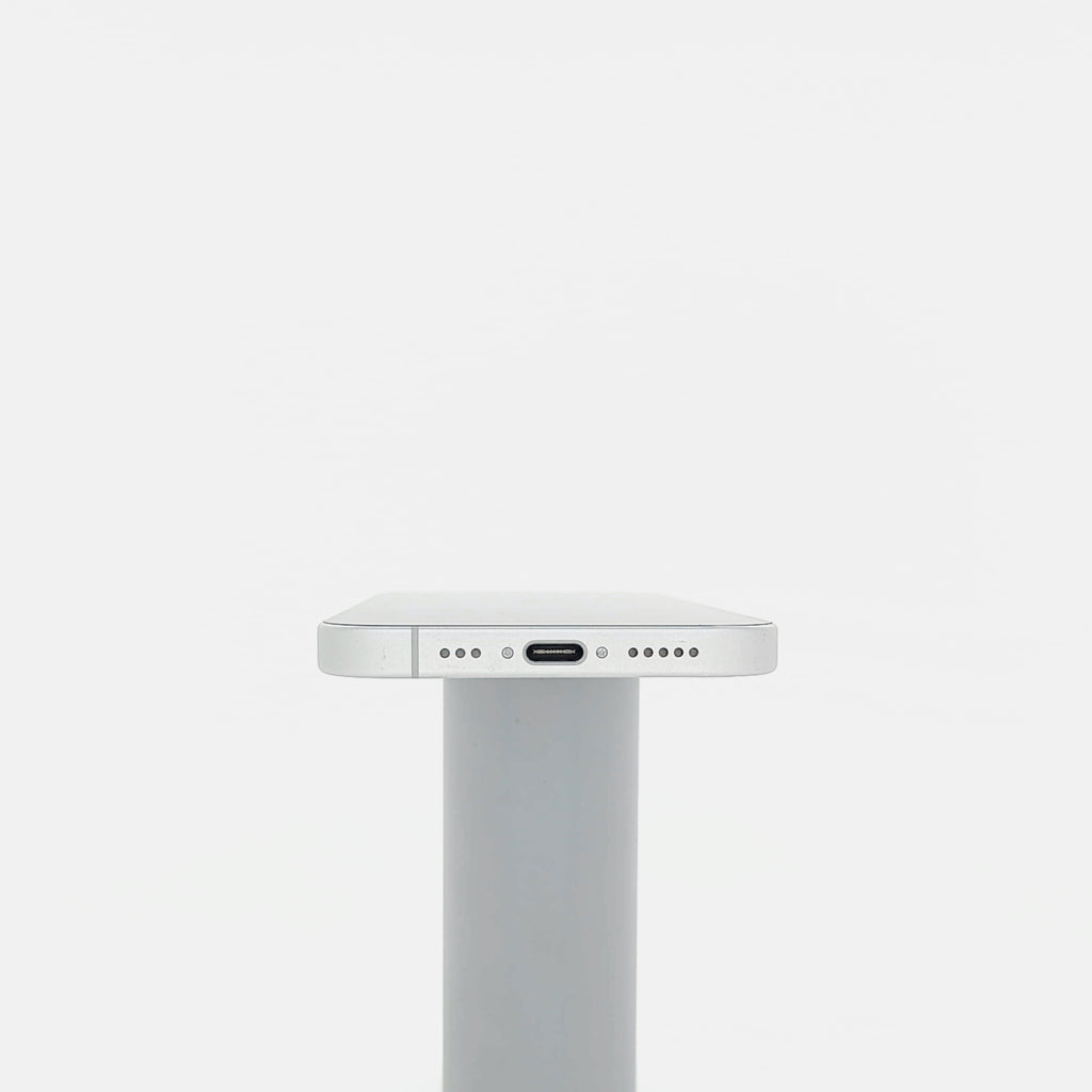 95新 Apple iPhone 16 256G 白色 中國大陸版
