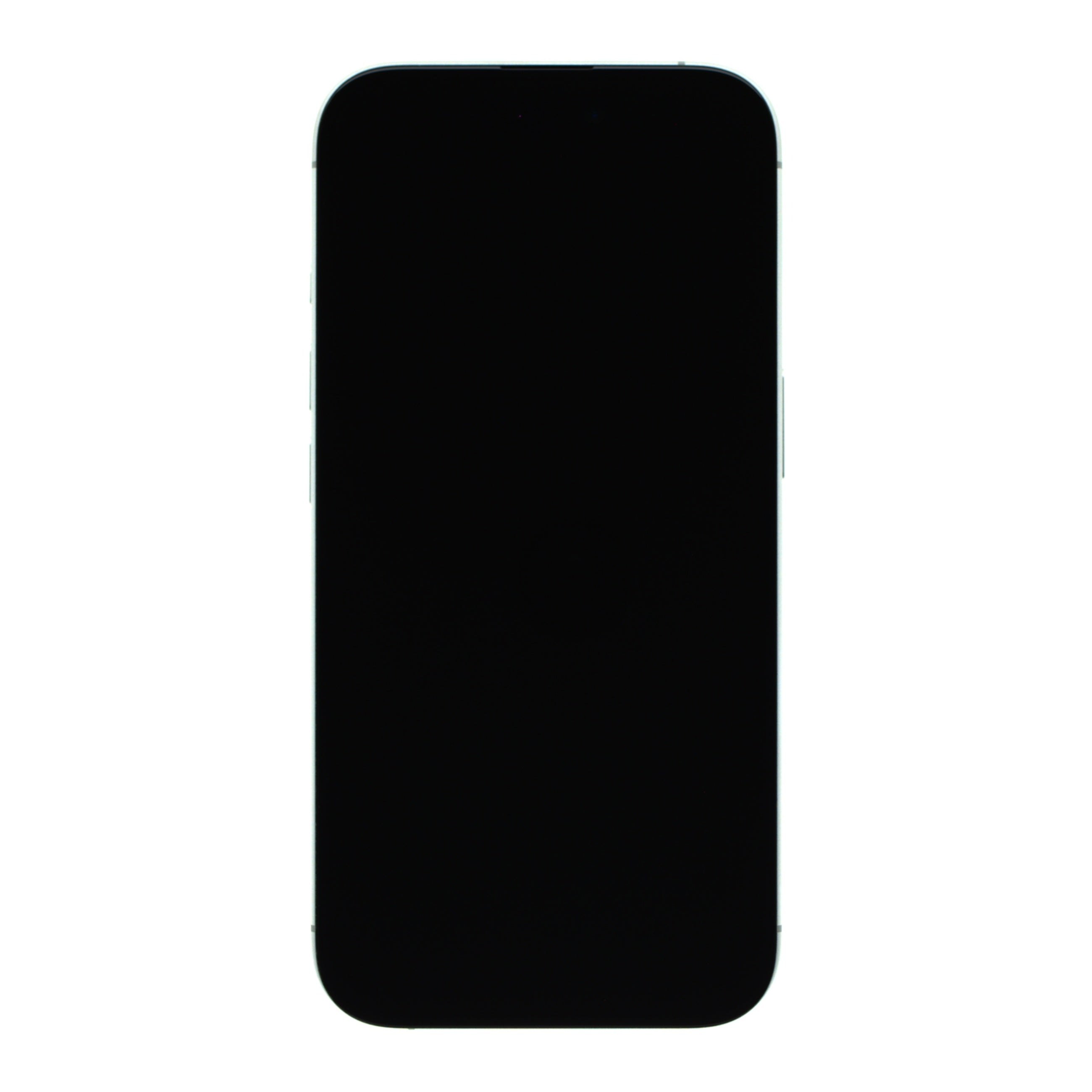 99新 Apple iPhone 16 256G 白色 中國大陸版