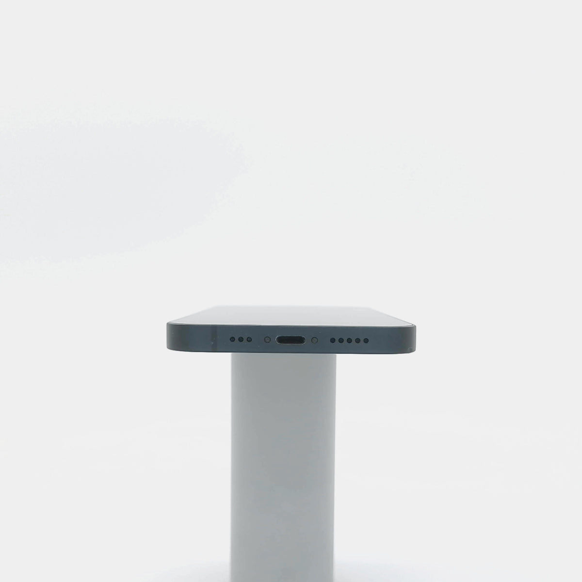 95新 Apple iPhone 13 128G 午夜色 中國大陸版