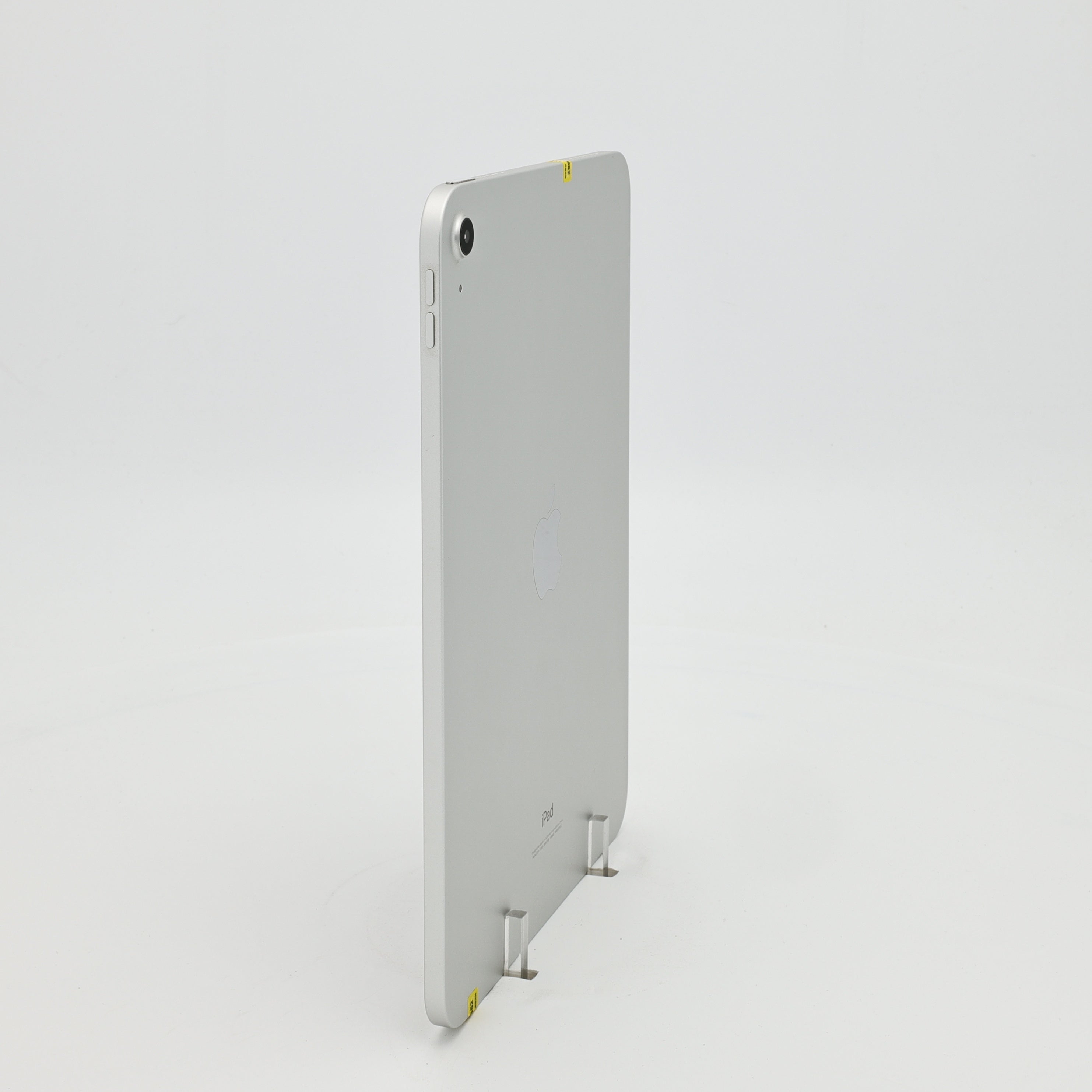 95新 Apple iPad 10代 64G 銀色 WIFI