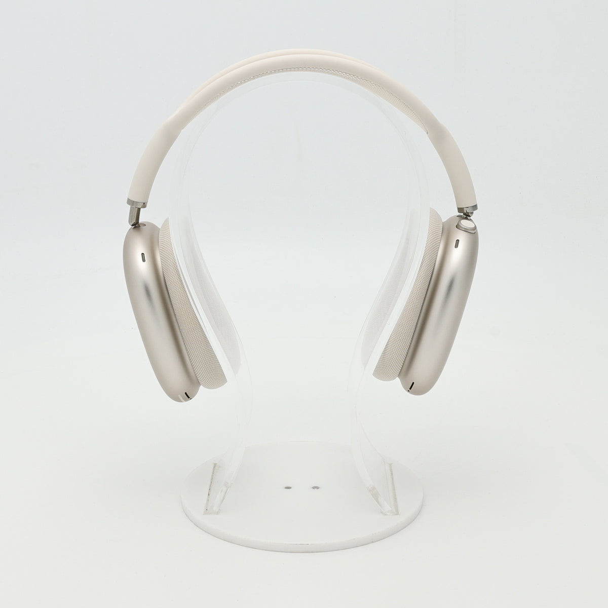 99新 Apple AirPods Max 2 星光色