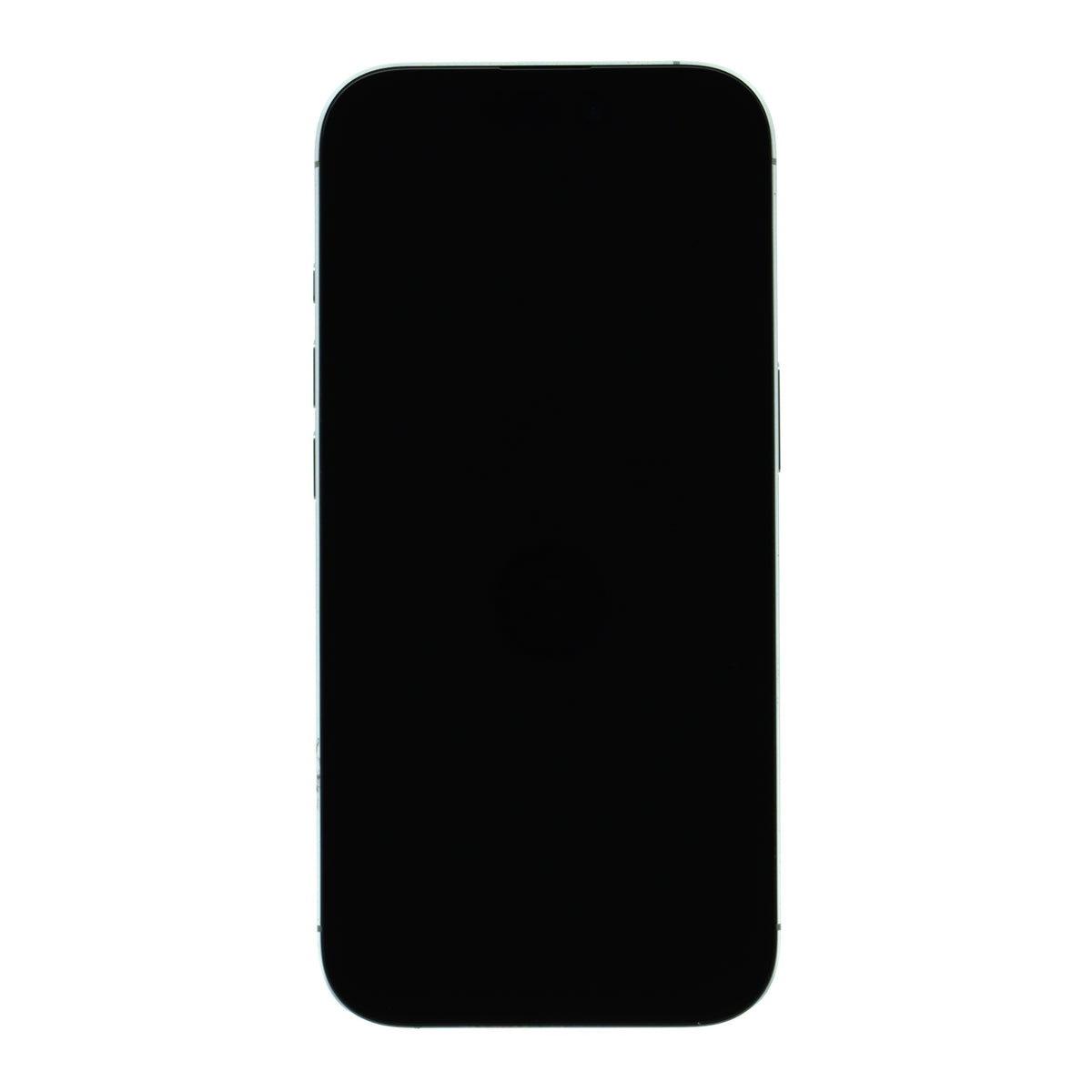 95新 Apple iPhone 16 Pro 256G 白色鈦金屬 中國大陸版