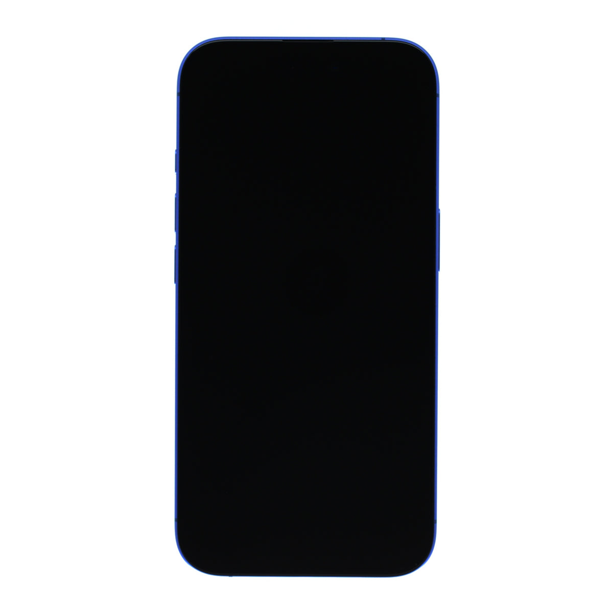 95新 Apple iPhone 16 128G 群青色 中國大陸版