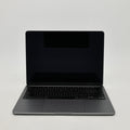 95新 Apple MacBook Air 22年 13寸 M2（8+10核） 16G RAM 256G SSD 深空灰色