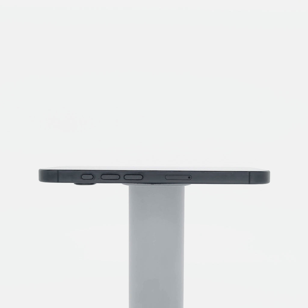 95新 Apple iPhone 16 Pro 256G 黑色鈦金屬 中國大陸版