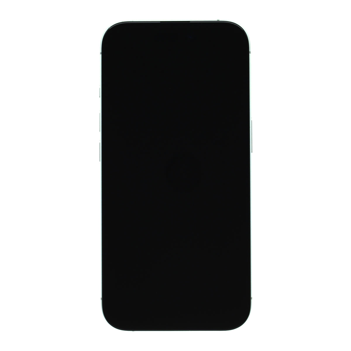 95新 Apple iPhone 16 256G 白色 中國大陸版