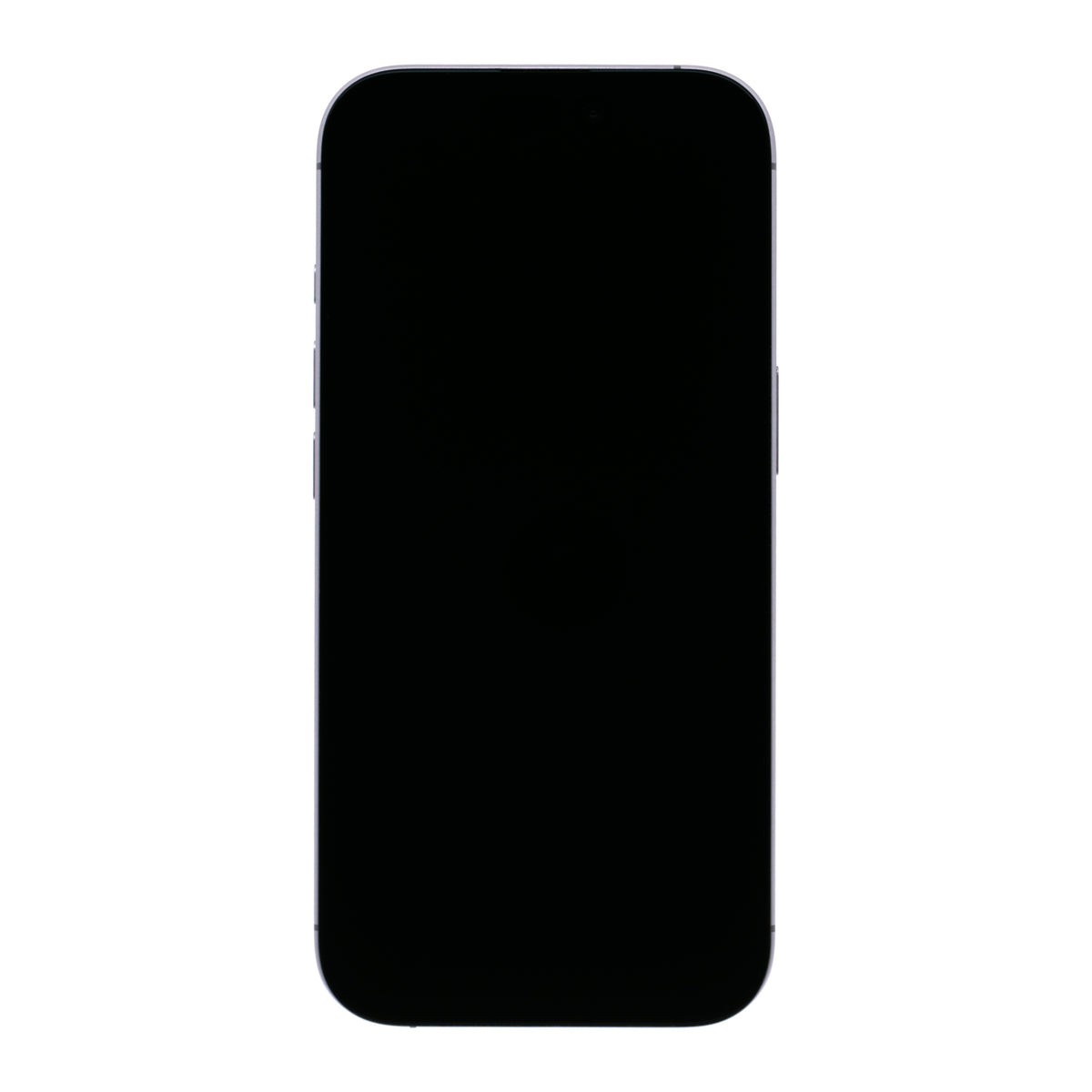 95新 Apple iPhone 17 256G 薰衣草紫色 中國大陸版