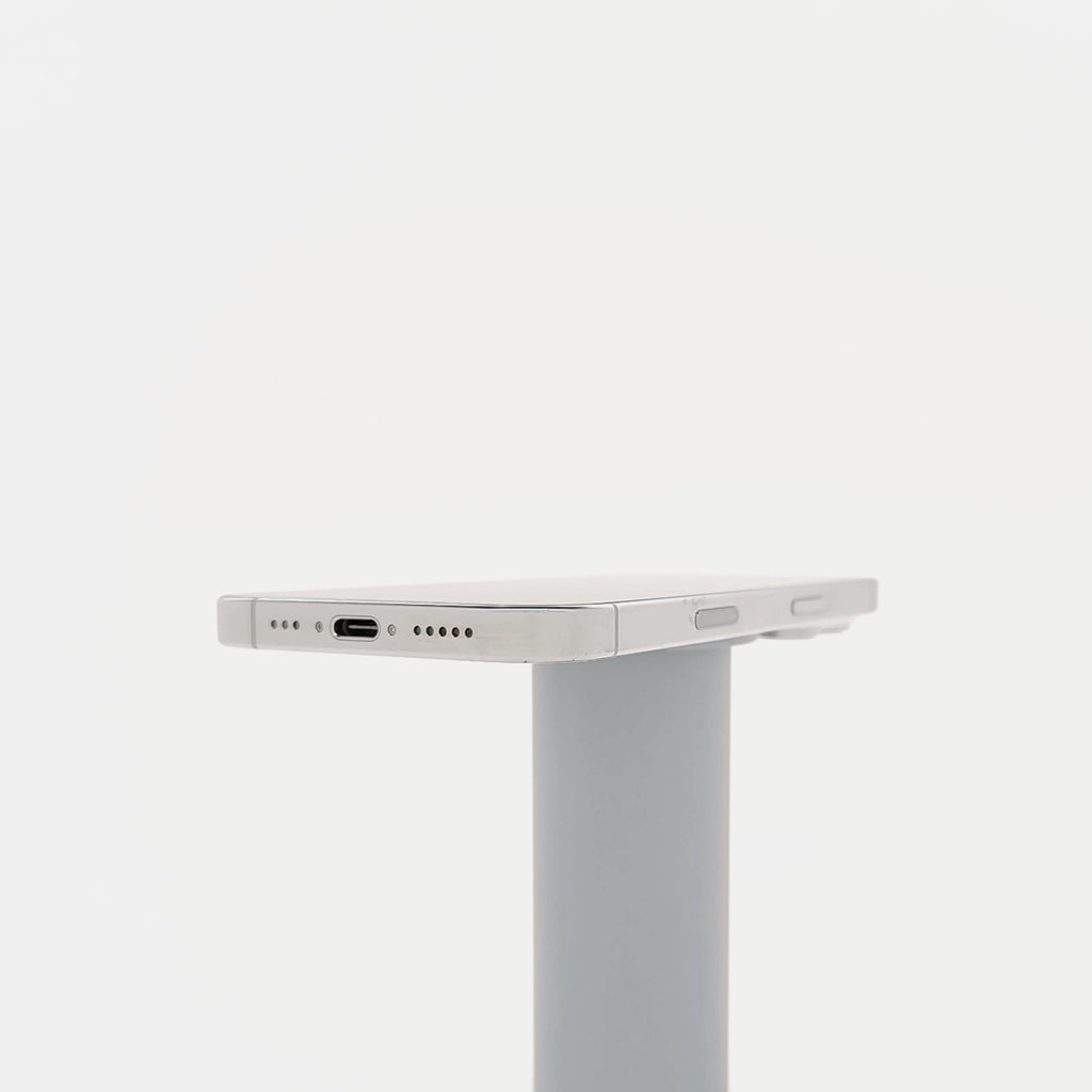 95新 Apple iPhone 16 Pro 256G 白色鈦金屬 中國大陸版