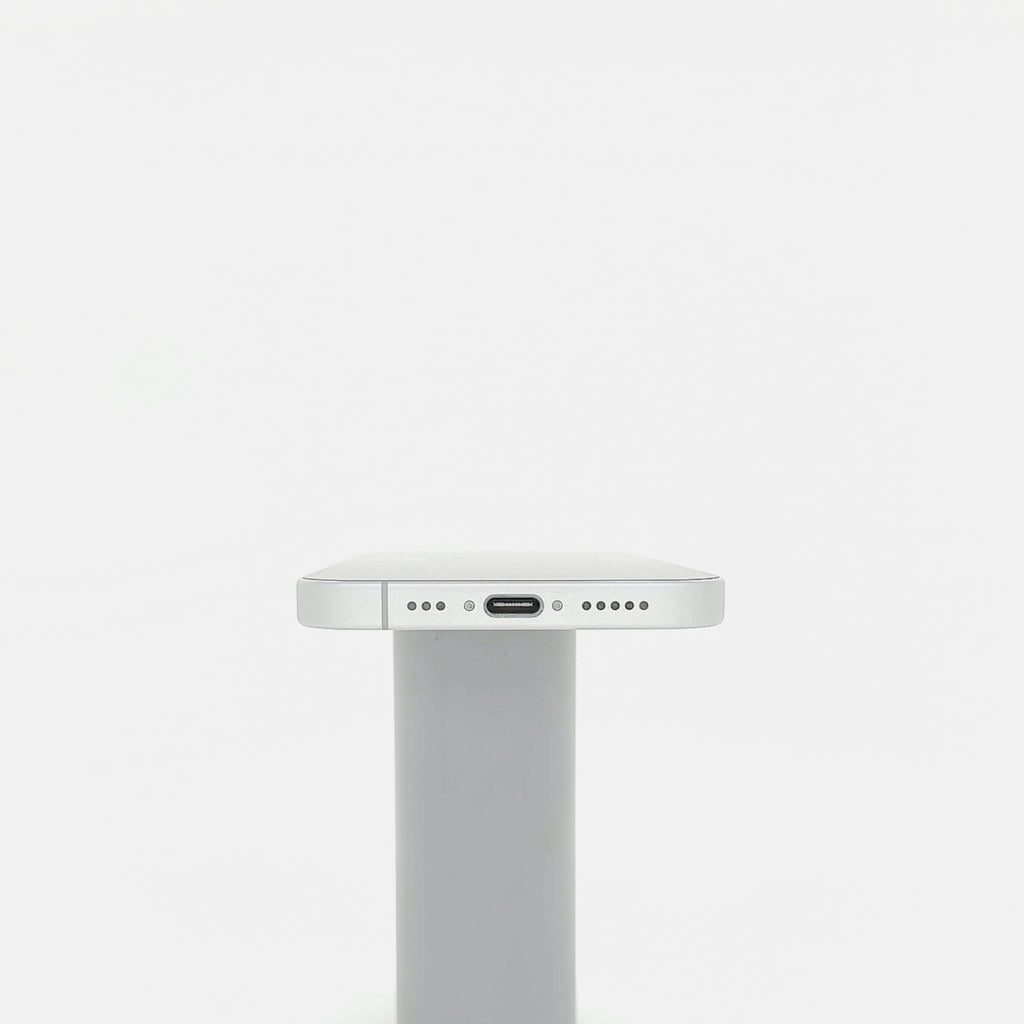 99新 Apple iPhone 17 256G 白色 中國大陸版