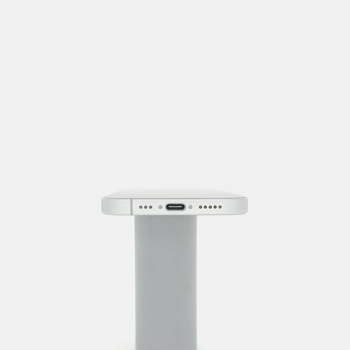 99新 Apple iPhone 17 256G 白色 中國大陸版