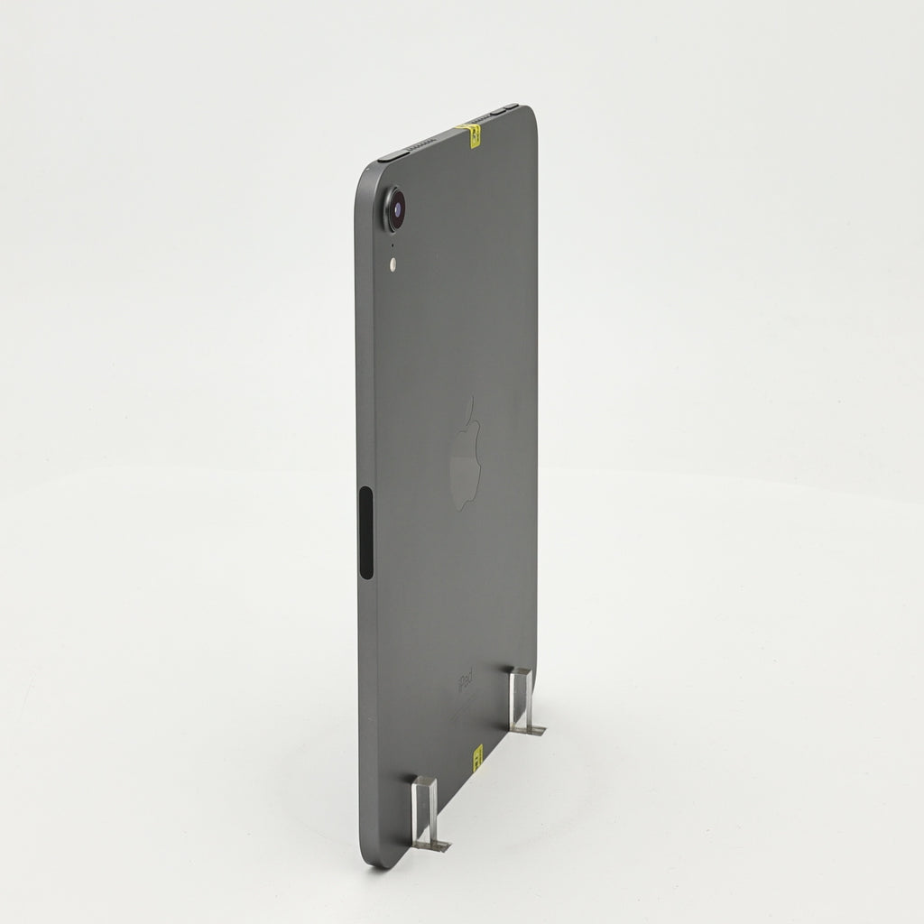 95新 Apple iPad mini6 64G 深空灰色 WIFI
