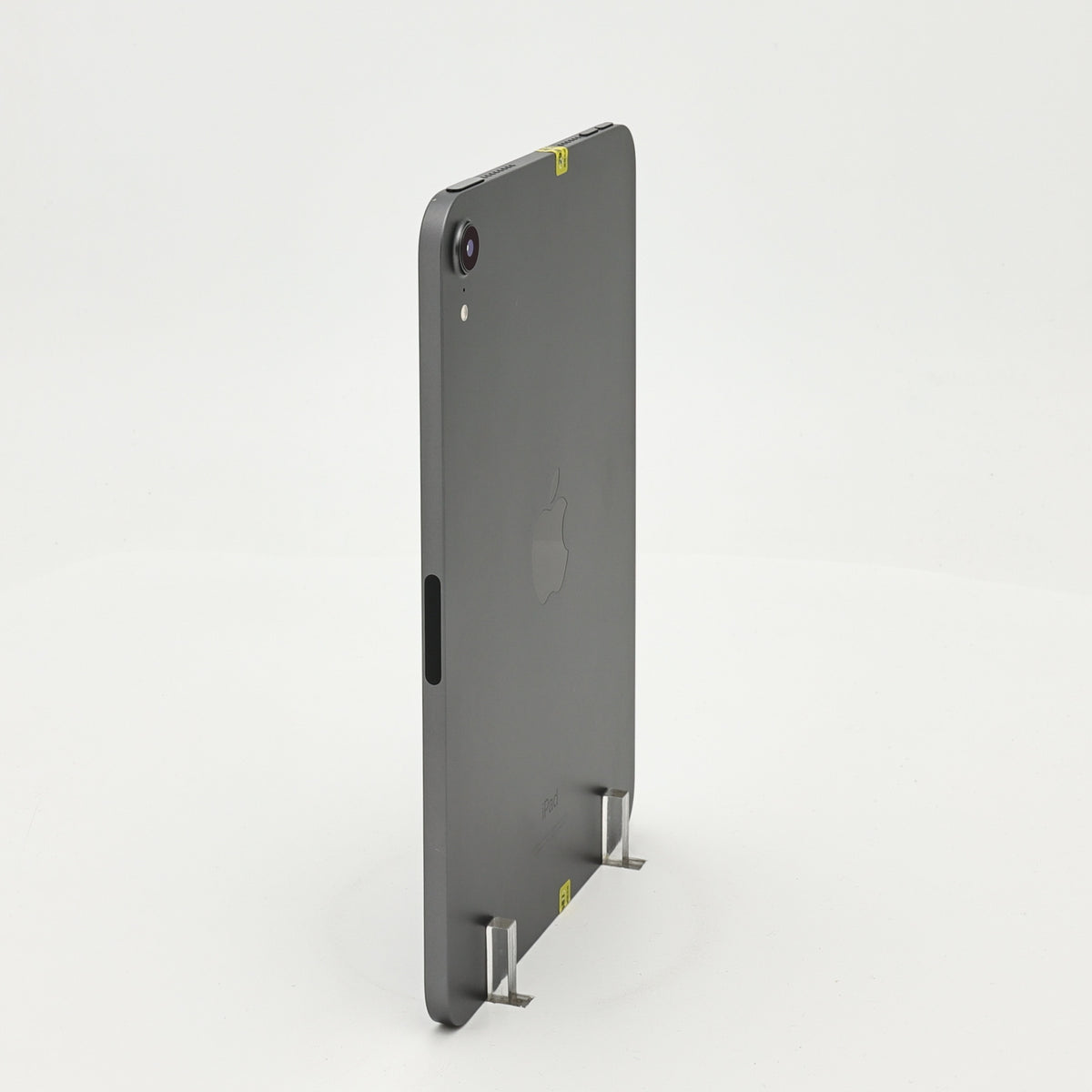 95新 Apple iPad mini6 64G 深空灰色 WIFI