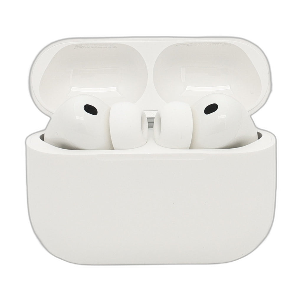 99新 Apple AirPods Pro 3 白色