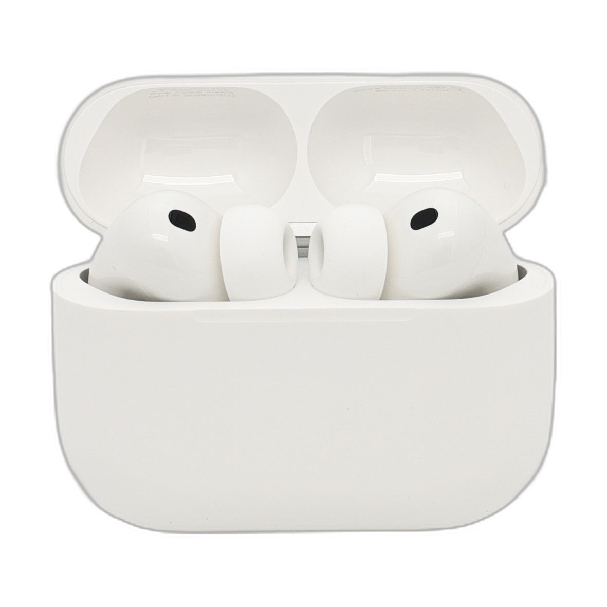 99新 Apple AirPods Pro 3 白色
