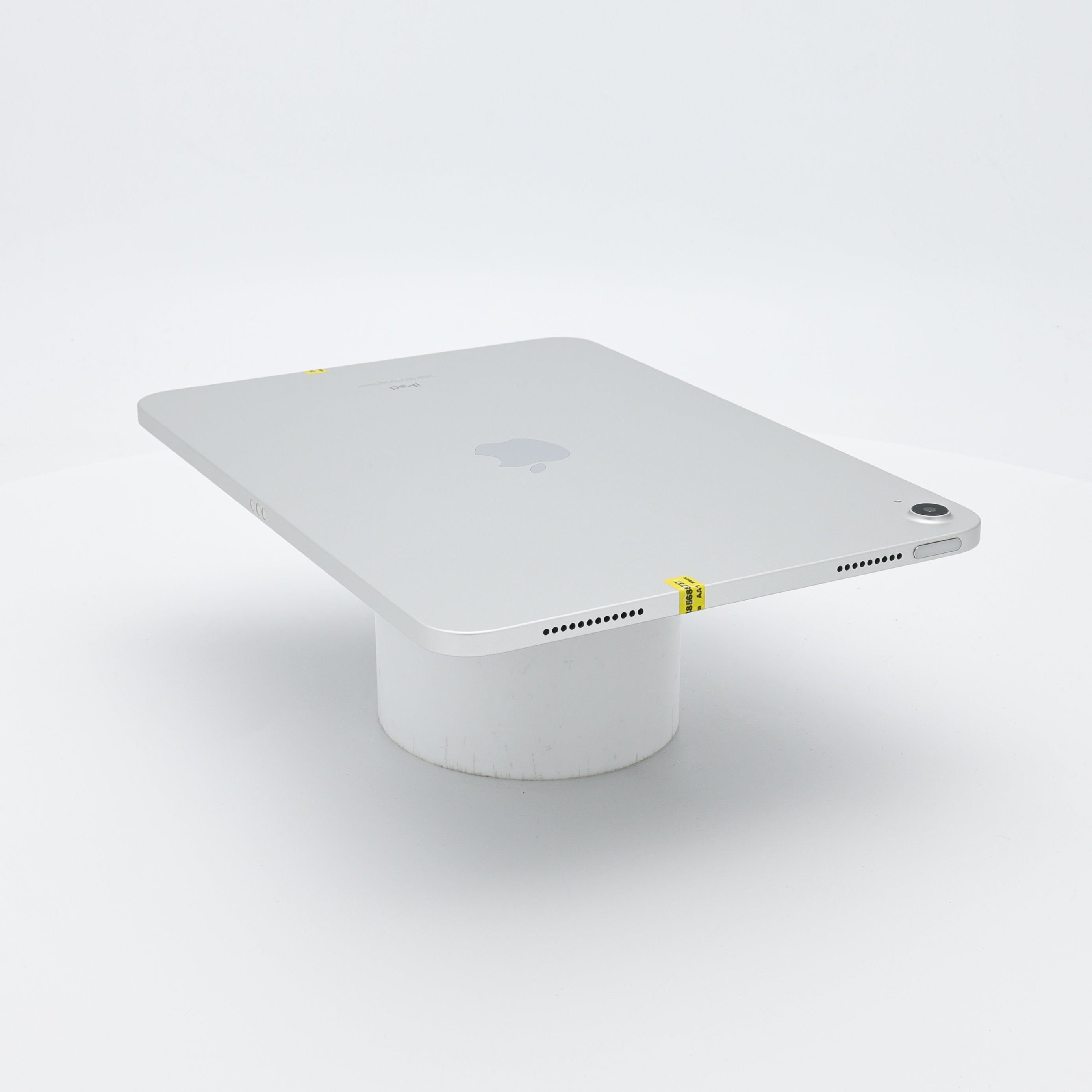 99新 Apple iPad 10代 64G 銀色 WIFI