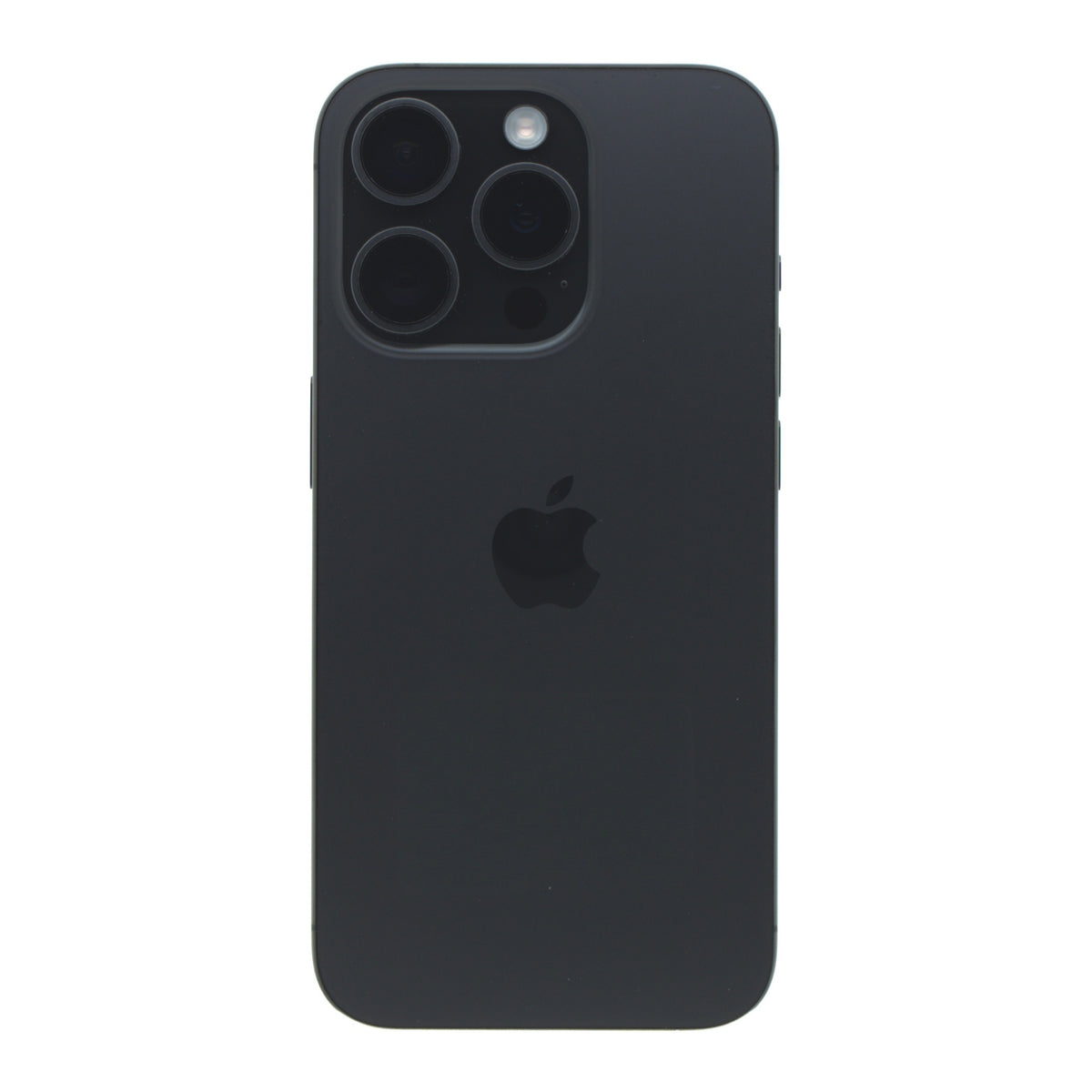 95新 Apple iPhone 15 Pro 256G 黑色鈦金屬 中國大陸版