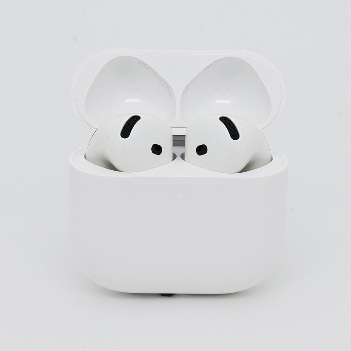 99新 Apple AirPods 4 (支持主动降噪) 白色