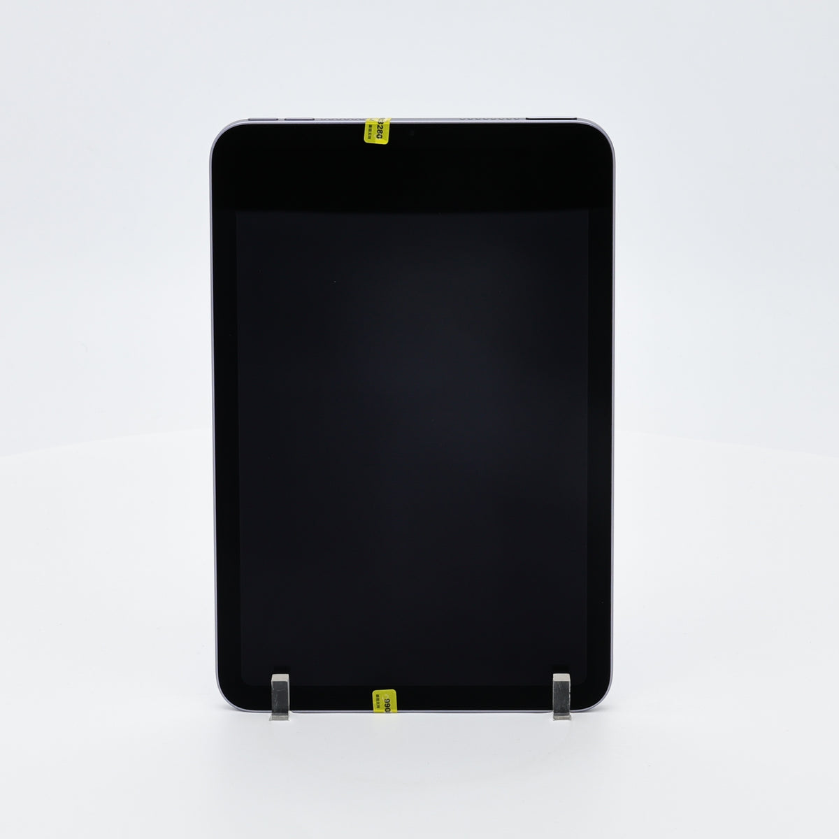 95新 Apple iPad mini6 64G 紫色 WIFI