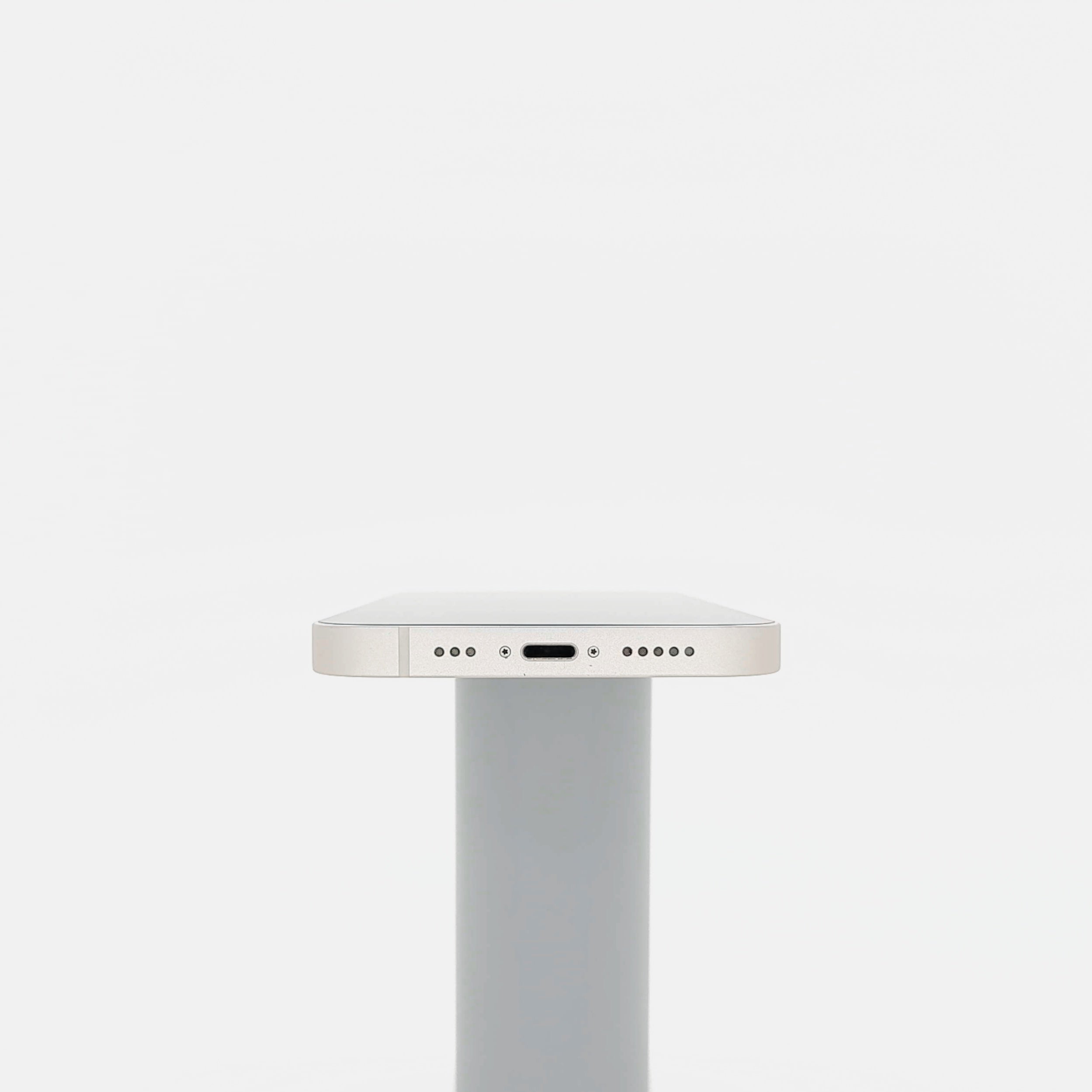 95新 Apple iPhone 13 256G 星光色 中國大陸版