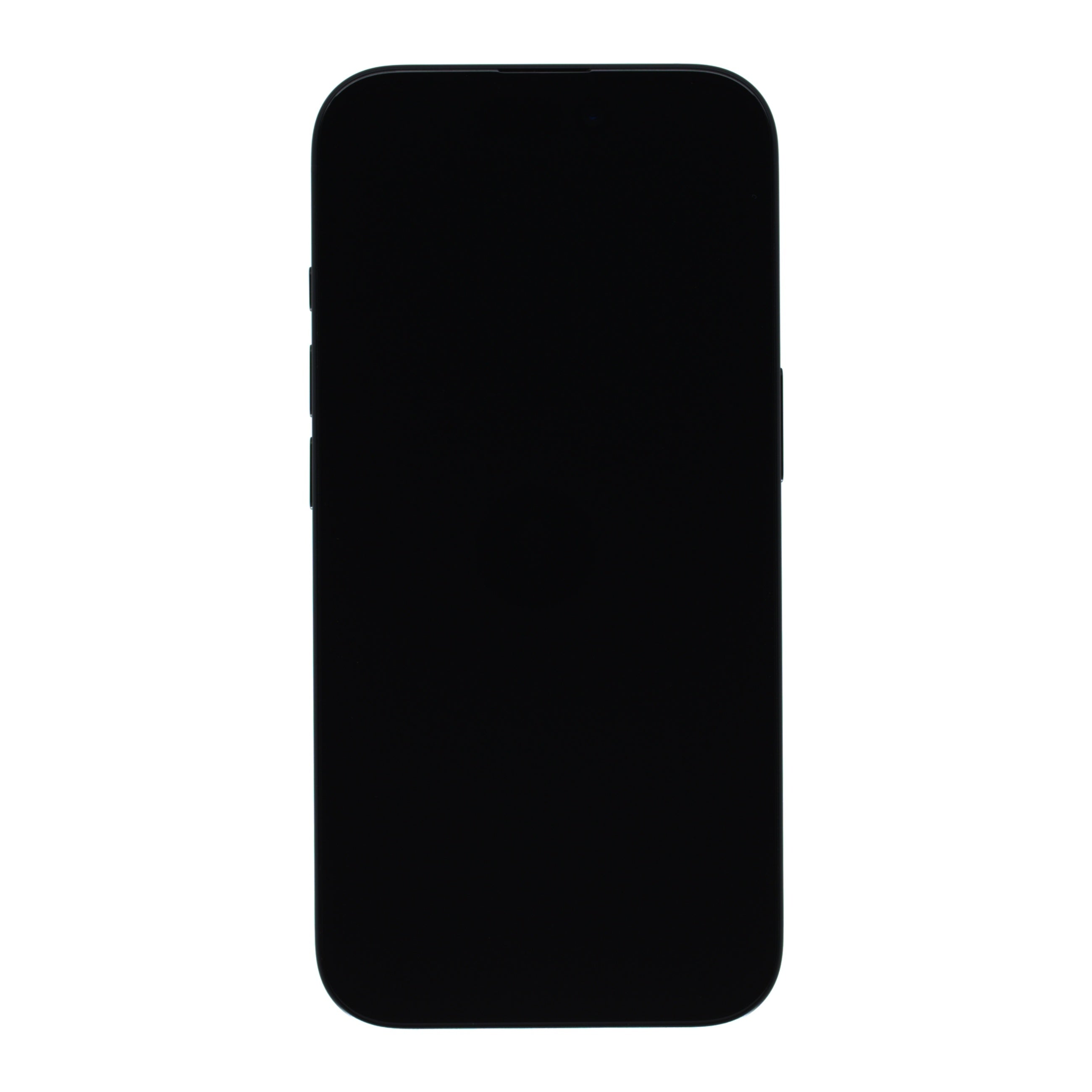 95新 Apple iPhone 16 128G 黑色 中國大陸版