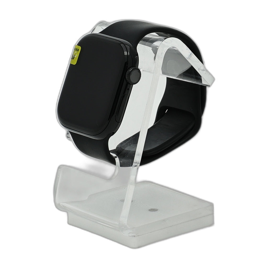 99新 Apple Watch Series 10 42毫米 鋁金屬