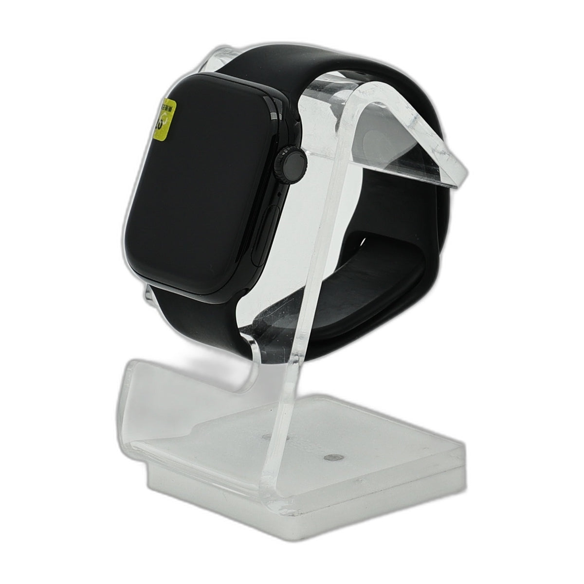 99新 Apple Watch Series 10 42毫米 鋁金屬