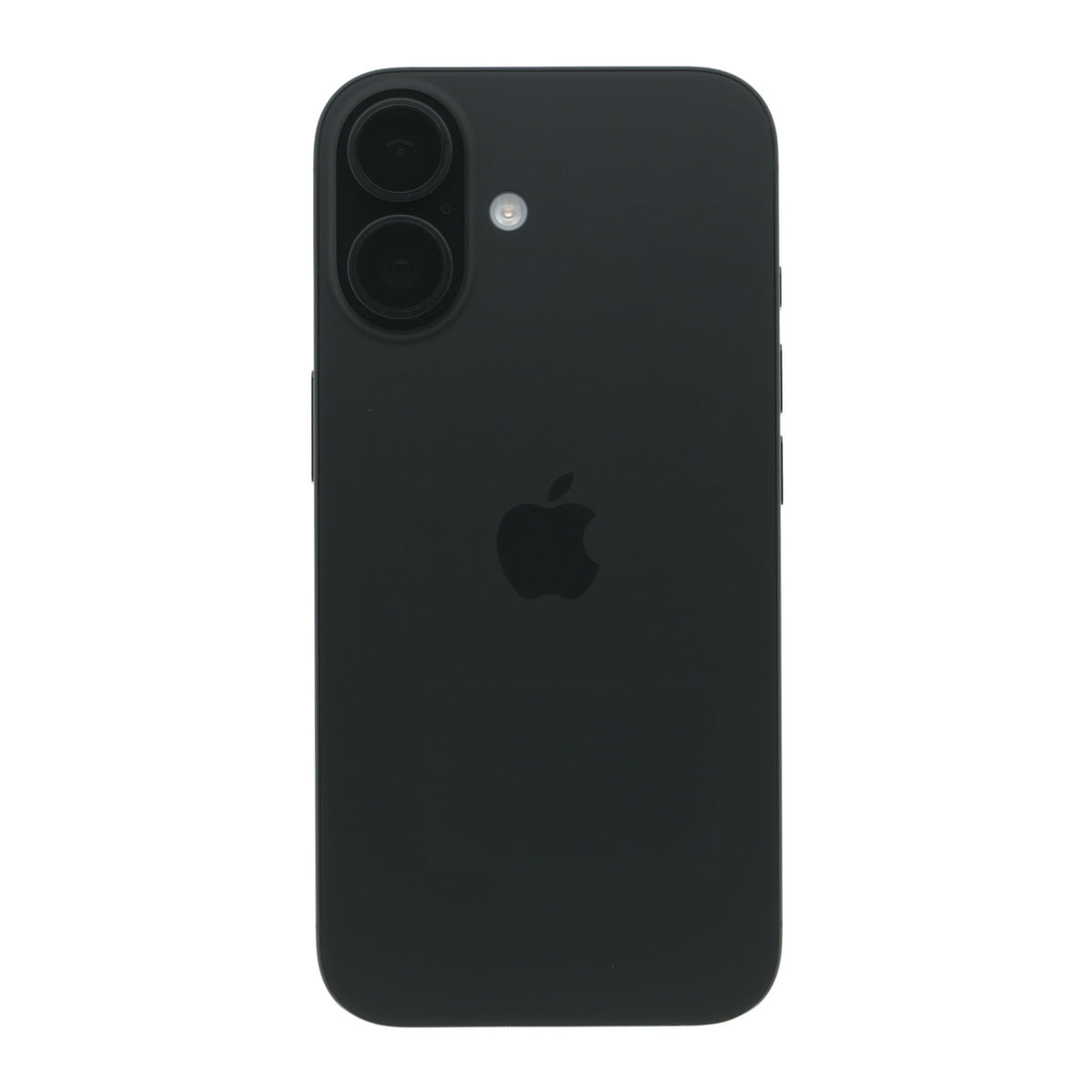 95新 Apple iPhone 16 256G 黑色 中國大陸版