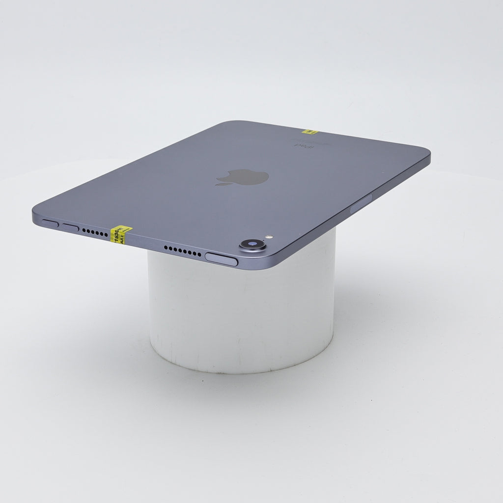 99新 Apple iPad mini6 256G 紫色 WIFI