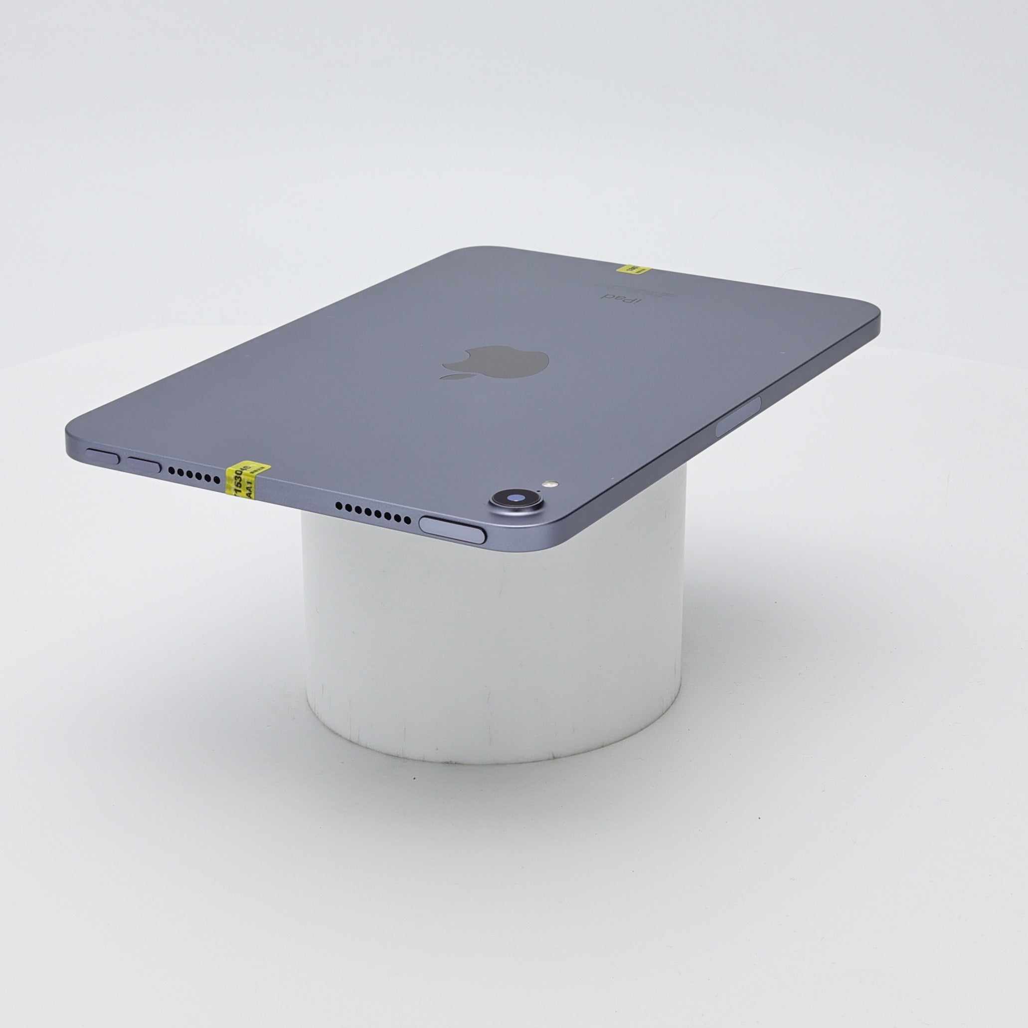 99新 Apple iPad mini6 256G 紫色 WIFI