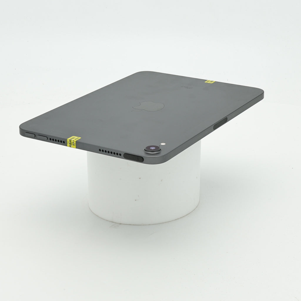 95新 Apple iPad mini6 256G 深空灰色 WIFI