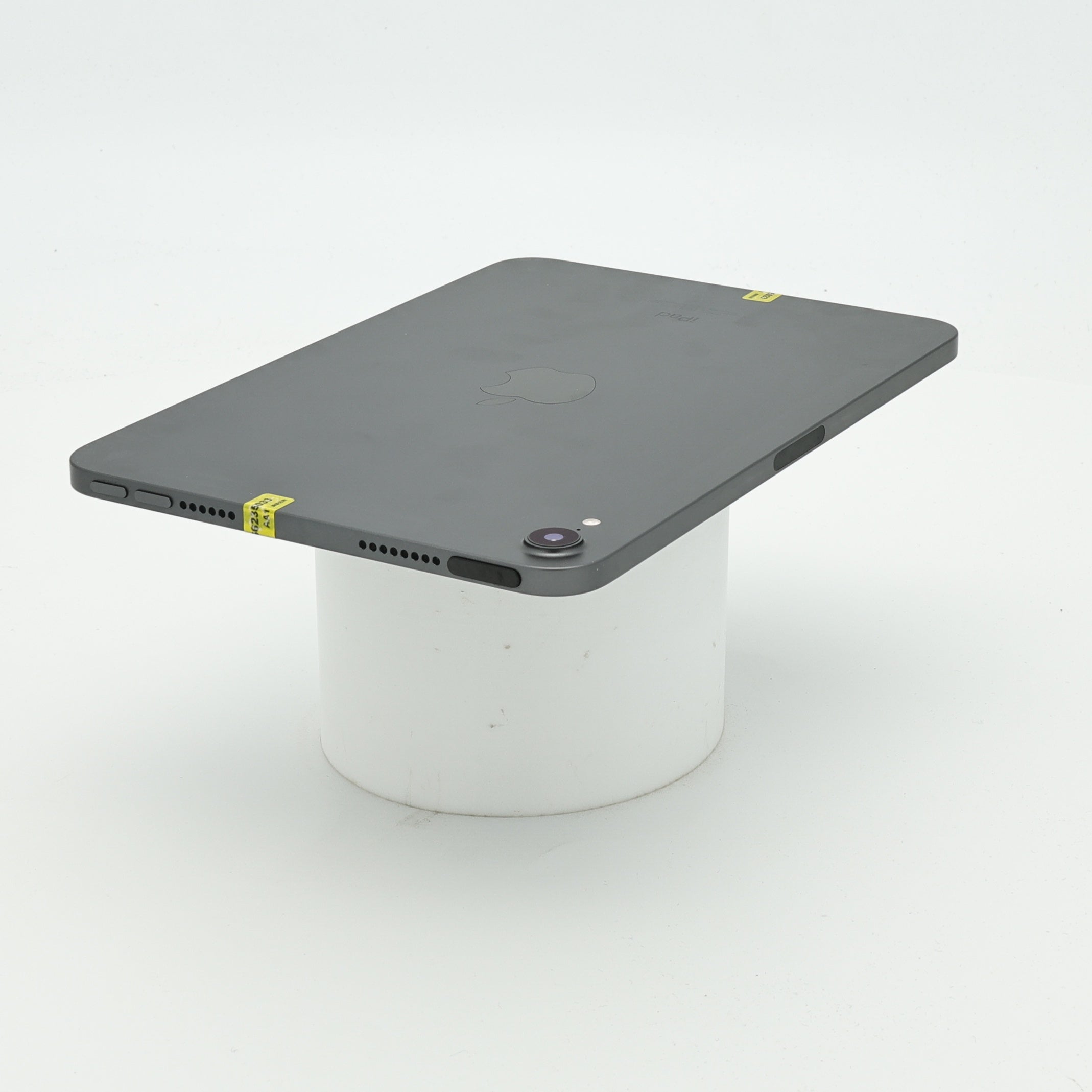 95新 Apple iPad mini6 256G 深空灰色 WIFI
