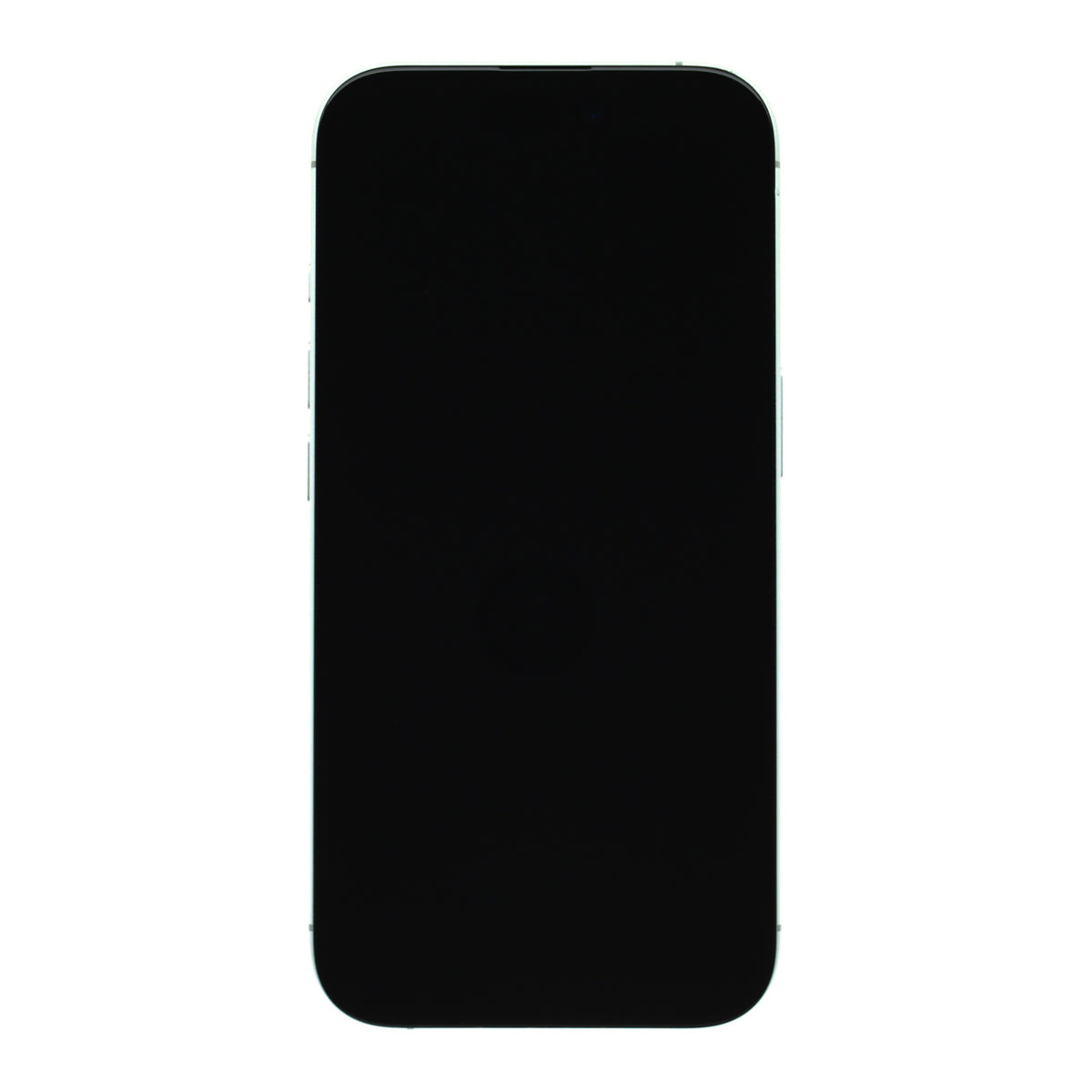 99新 Apple iPhone 16 256G 白色 中國大陸版
