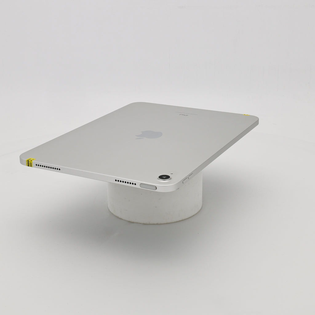 95新 Apple iPad 10代 64G 銀色 WIFI