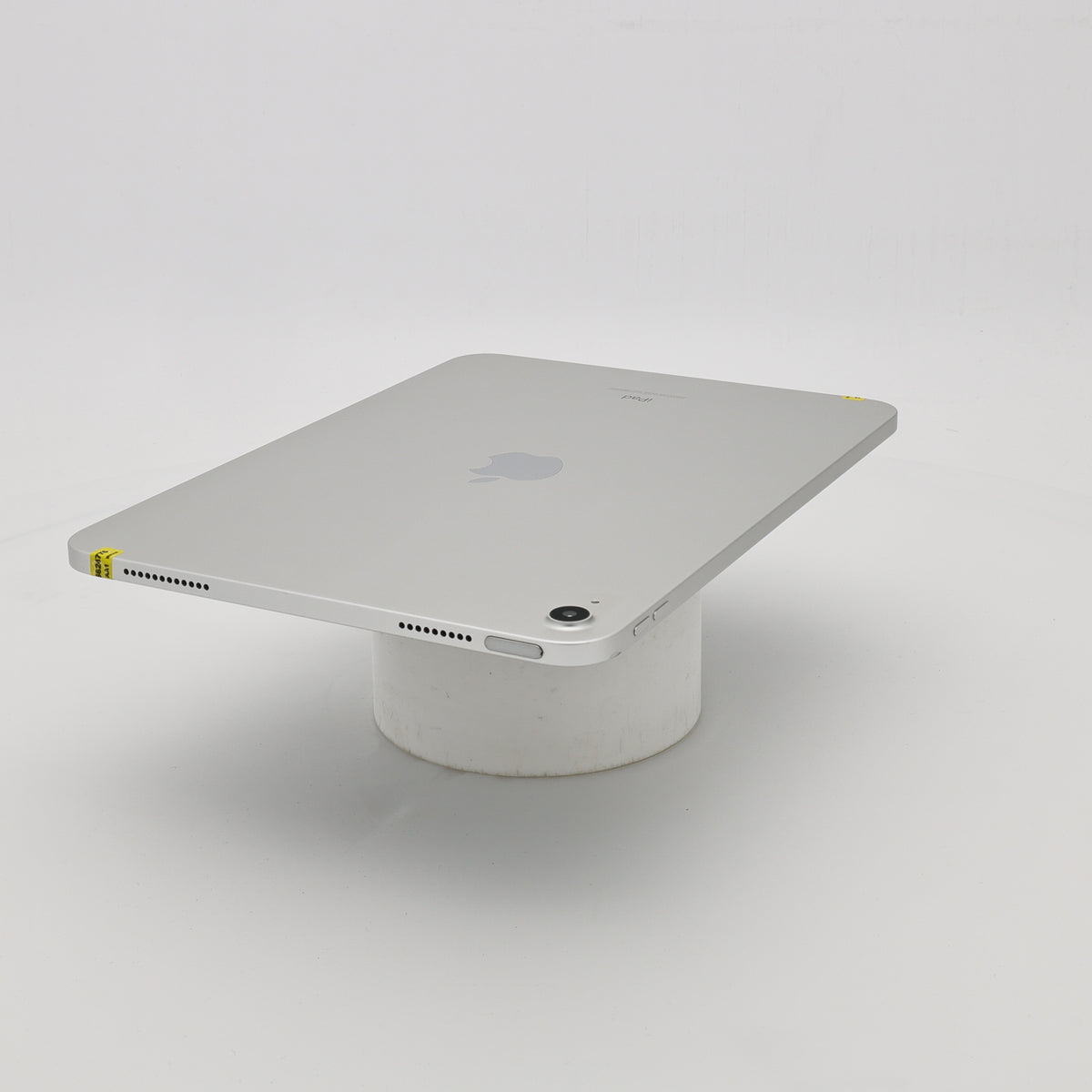 95新 Apple iPad 10代 64G 銀色 WIFI