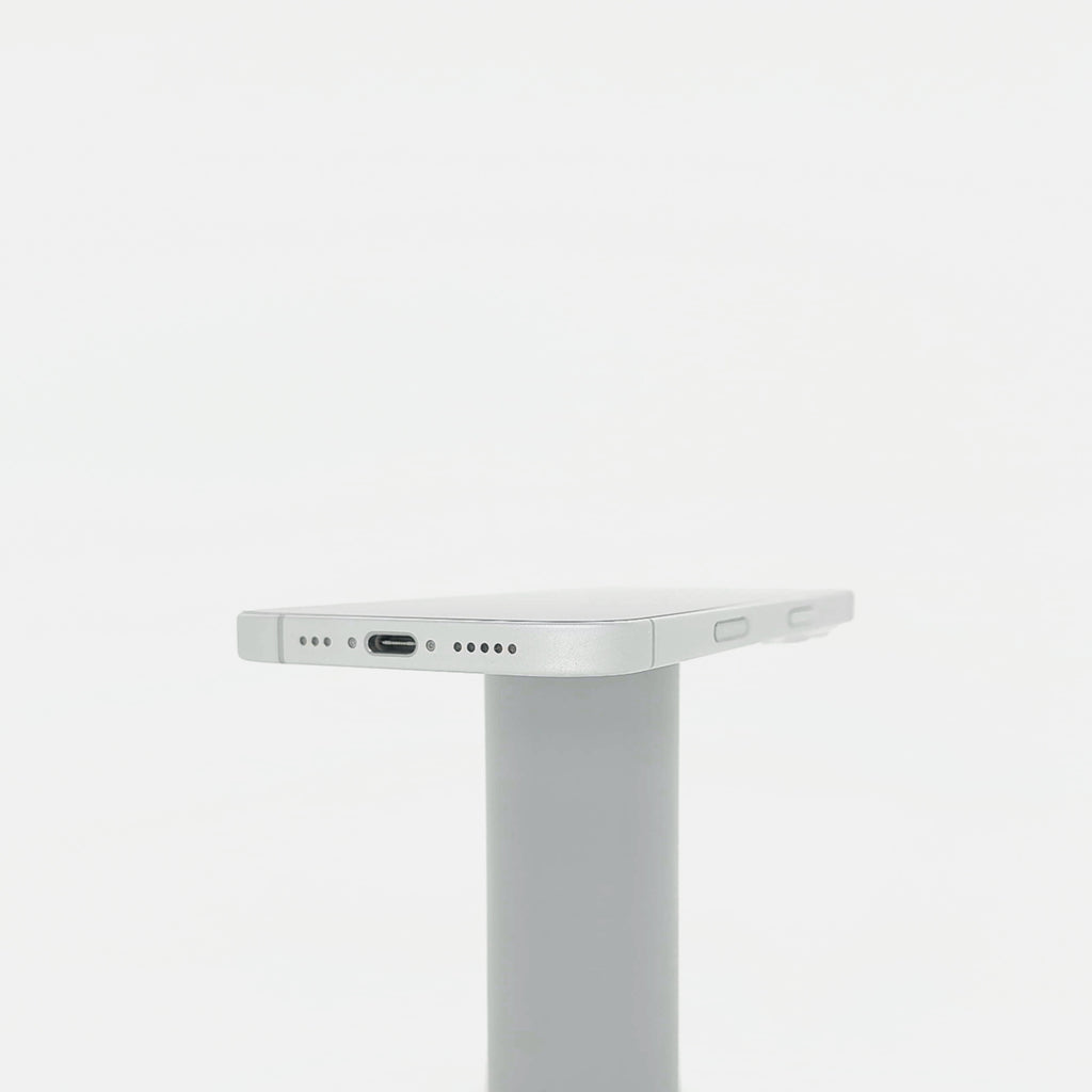 99新 Apple iPhone 17 256G 白色 中國大陸版