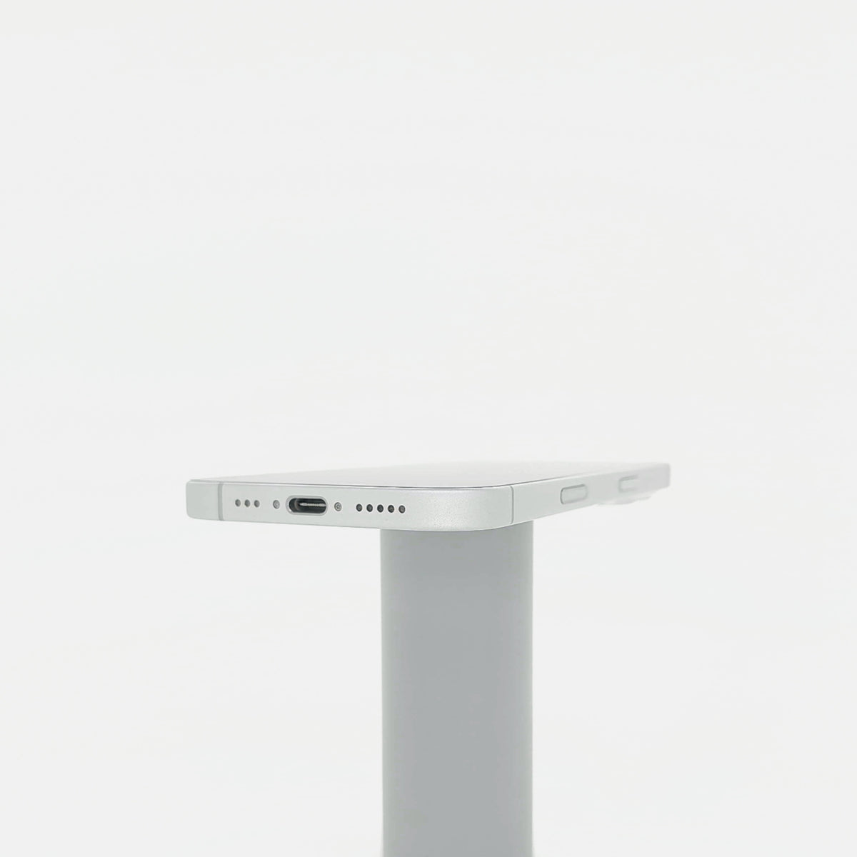 99新 Apple iPhone 17 256G 白色 中國大陸版