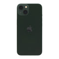 95新 Apple iPhone 13 128G 綠色 中國大陸版