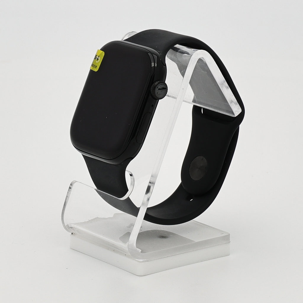 99新 Apple Watch Series 10 46毫米 鋁金屬