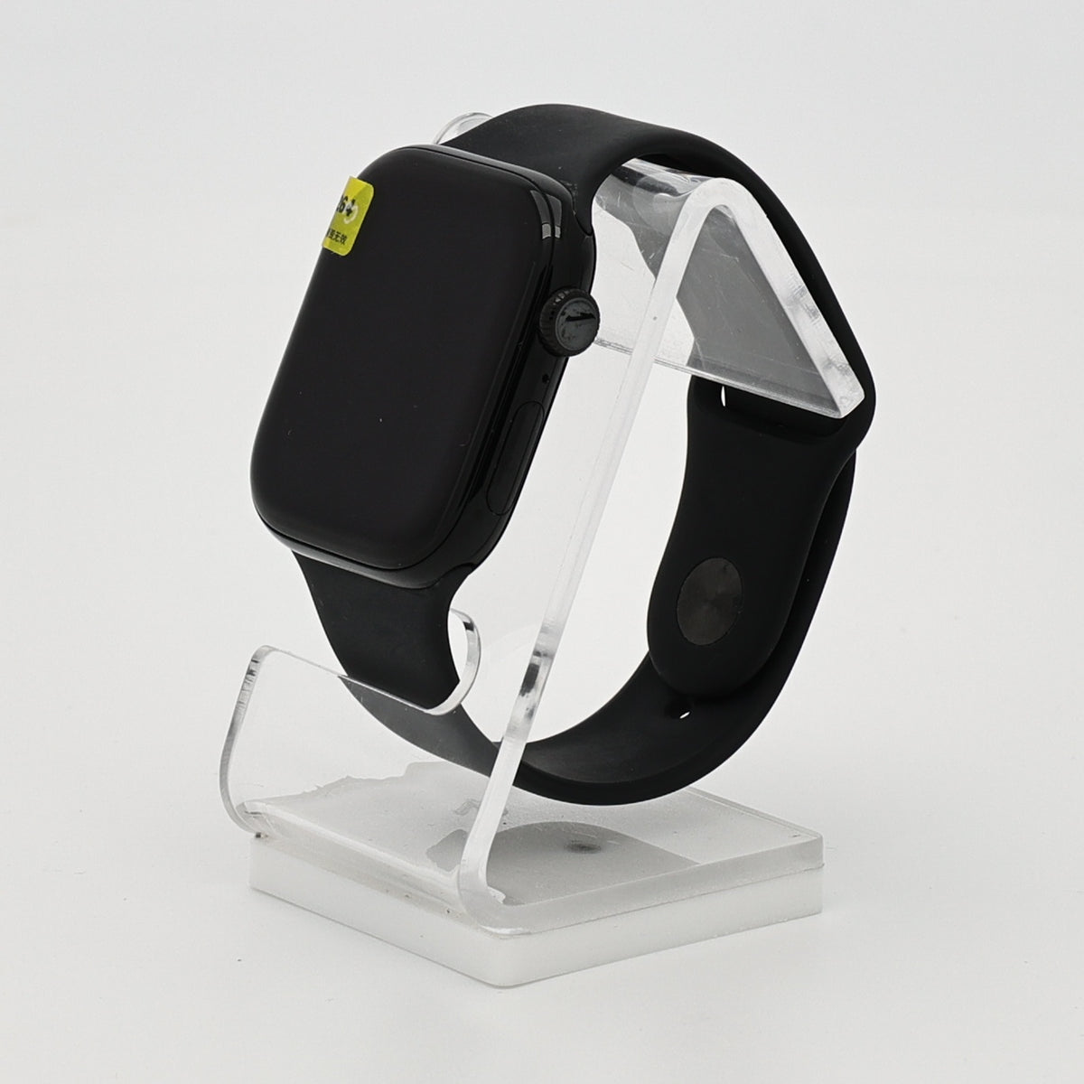 99新 Apple Watch Series 10 46毫米 鋁金屬