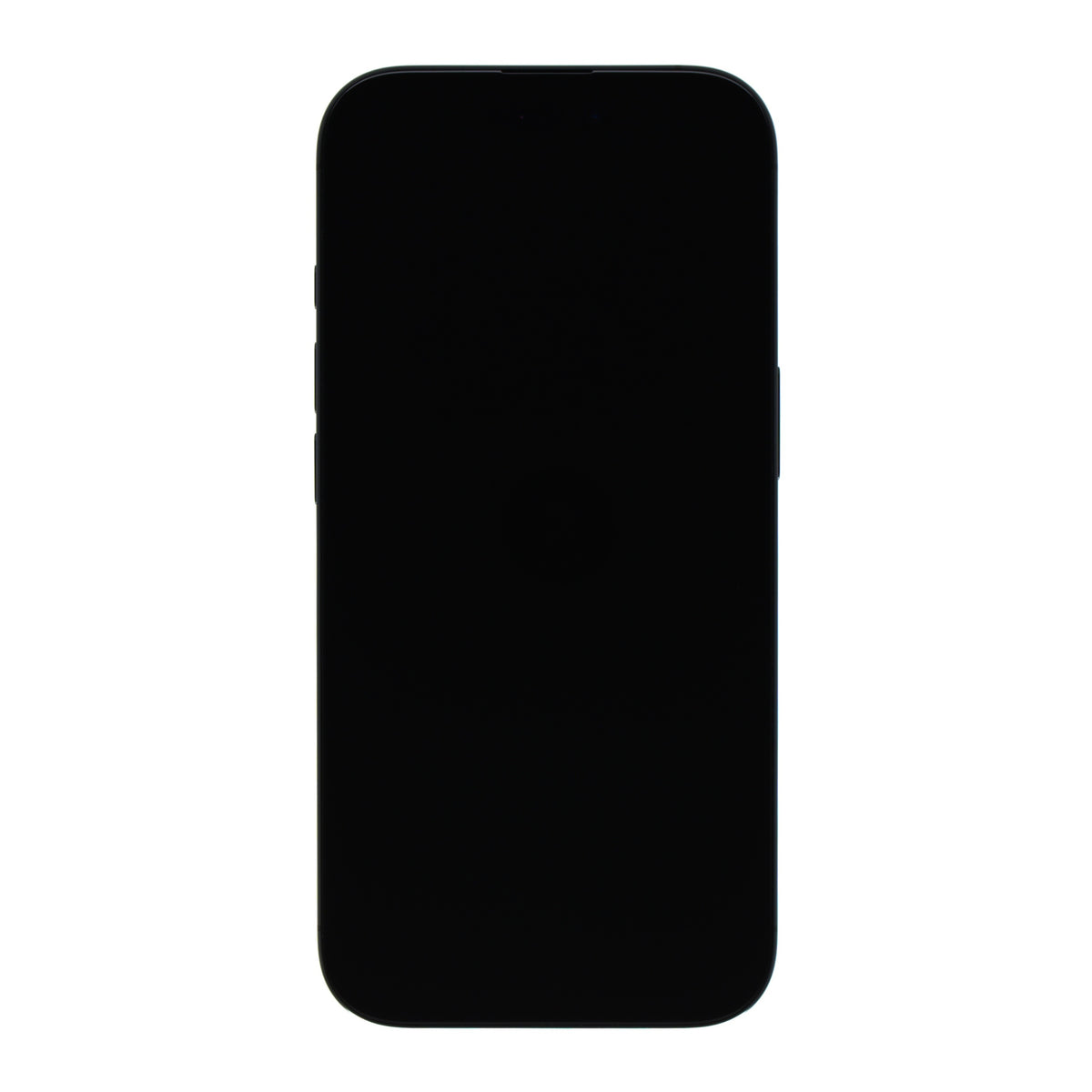 95新 Apple iPhone 16 Pro 128G 黑色鈦金屬 中國大陸版