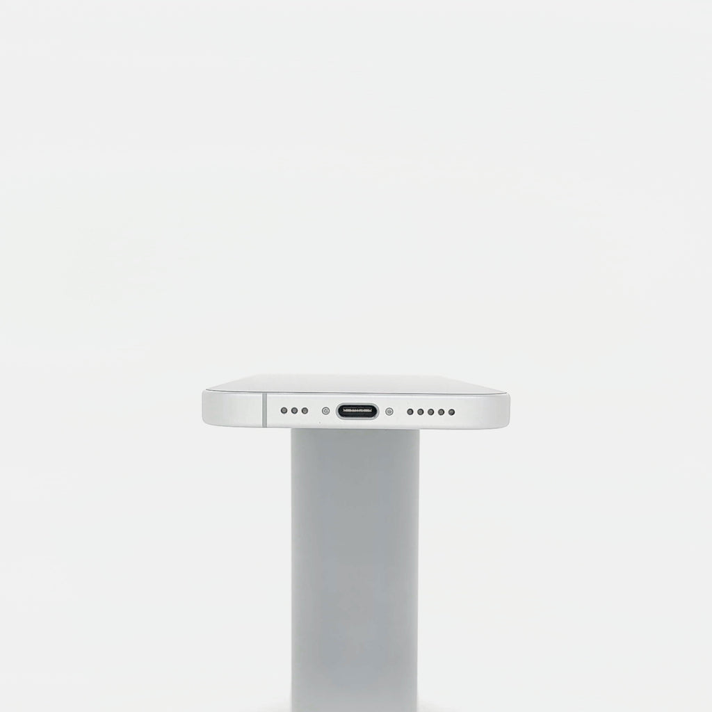 99新 Apple iPhone 17 256G 白色 中國大陸版