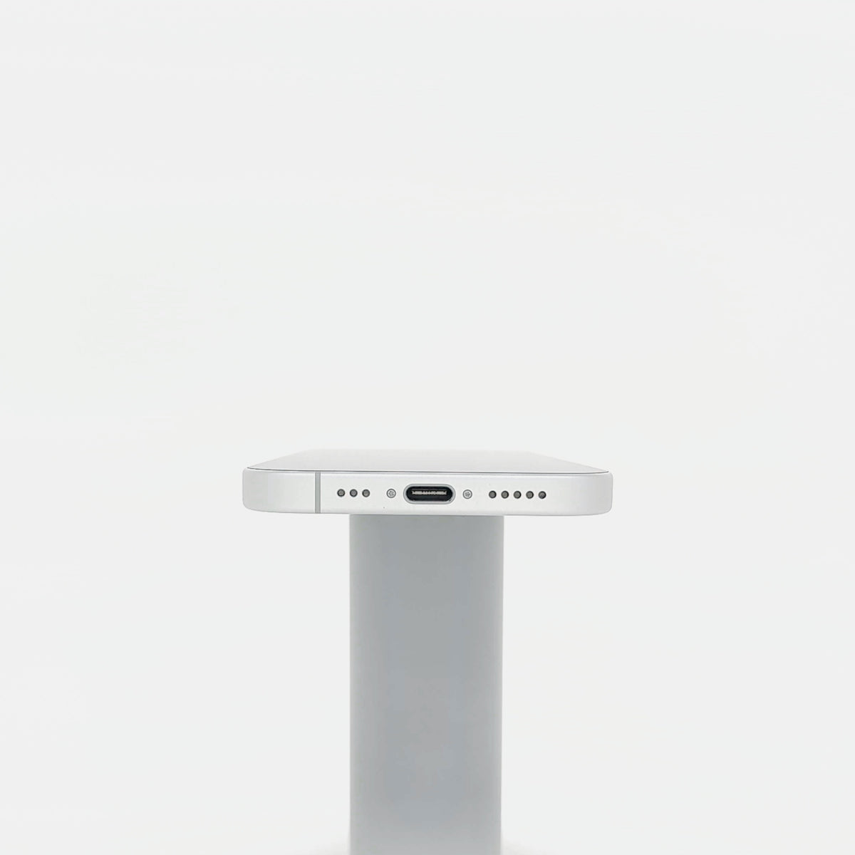 99新 Apple iPhone 17 256G 白色 中國大陸版