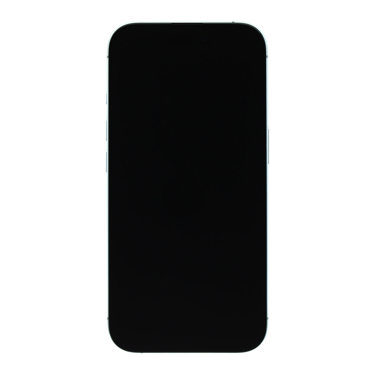 95新 Apple iPhone 16 256G 白色 中國大陸版