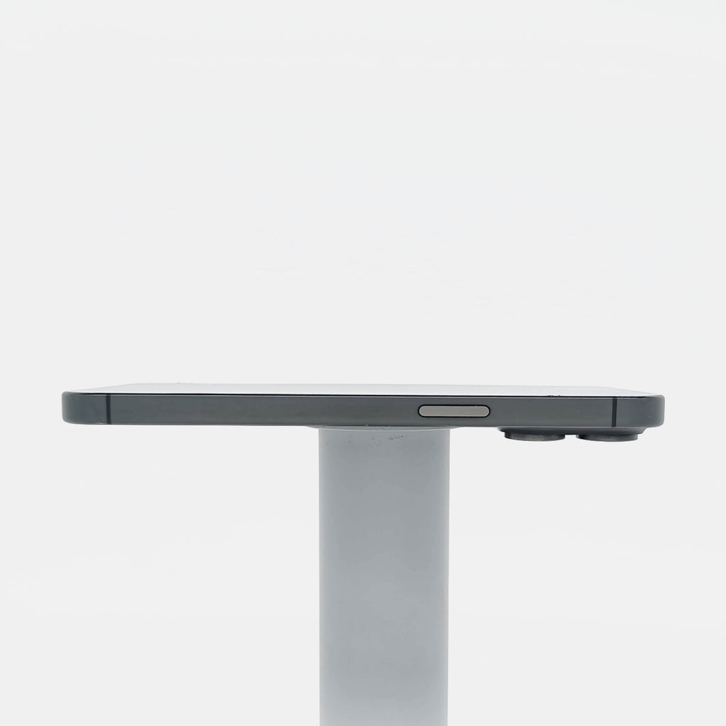 95新 Apple iPhone 15 Pro Max 256G 黑色鈦金屬 中國大陸版
